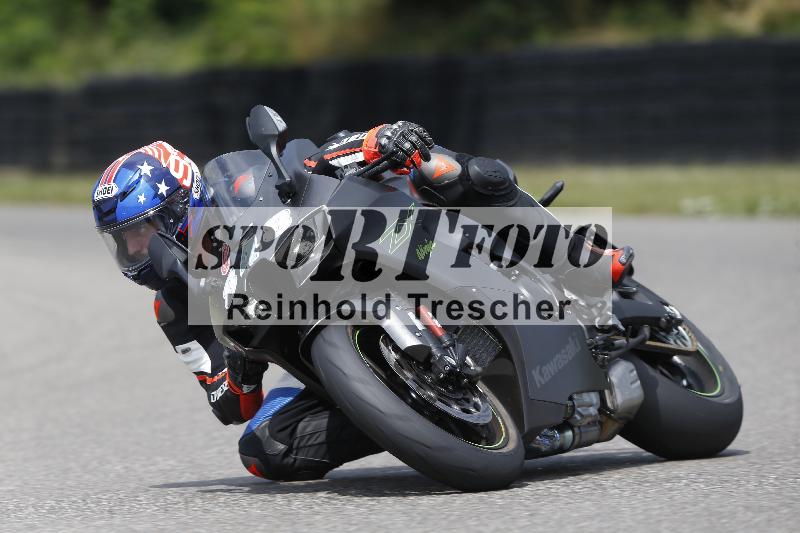 /30 23.06.2025 Get Faster Caremotion ADR/Gruppe rot/848